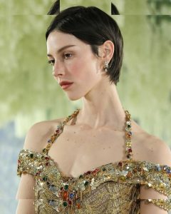 Gracie Abrams - Image 52