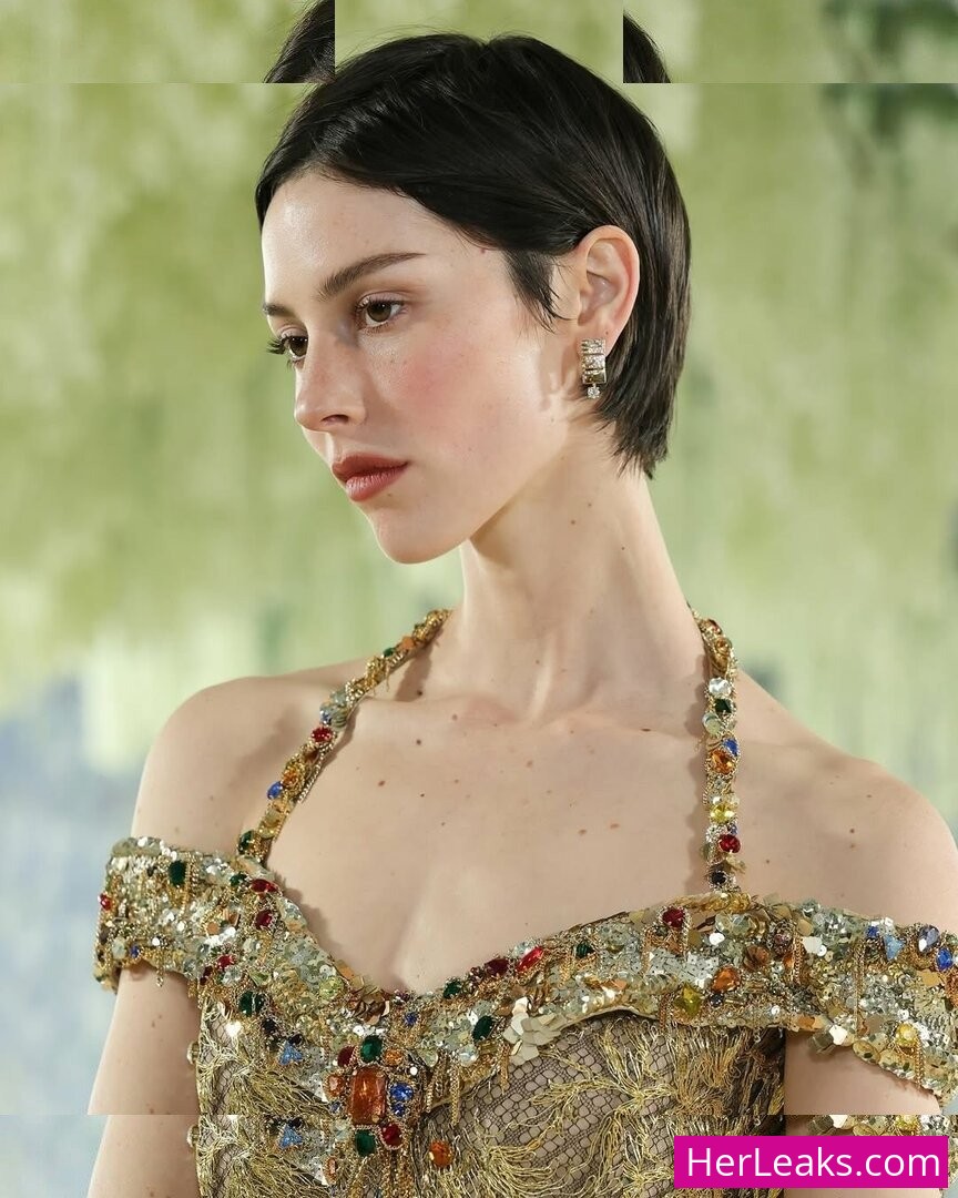 Gracie Abrams - Image 52