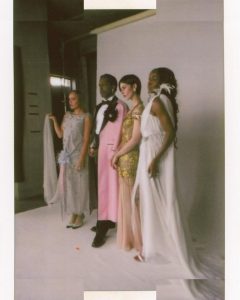Gracie Abrams - Image 50