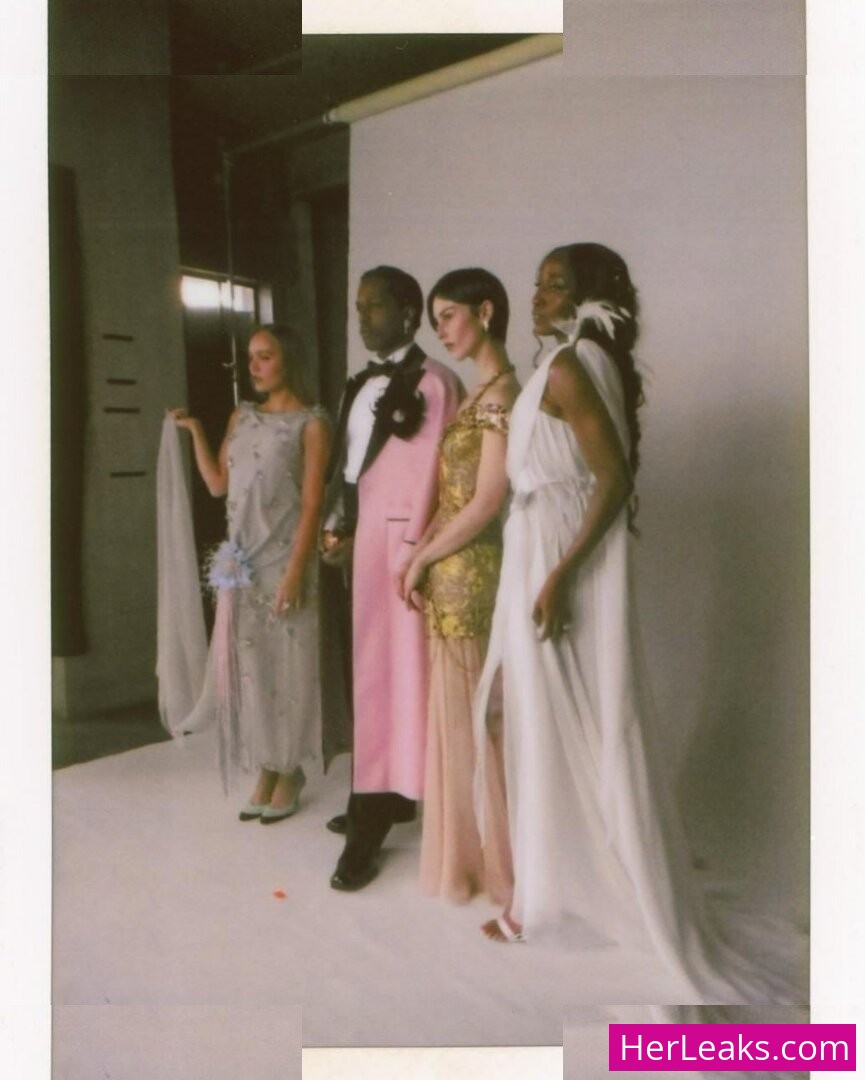 Gracie Abrams - Image 50