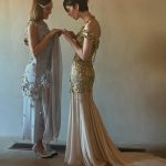 Gracie Abrams - Image 49