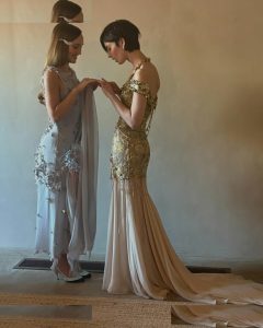 Gracie Abrams - Image 49