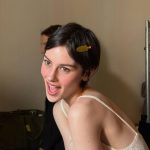 Gracie Abrams - Image 48