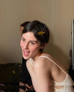 Gracie Abrams - Image 48