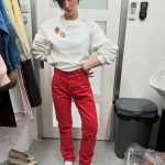 Gracie Abrams - Image 40