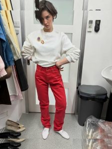 Gracie Abrams - Image 40