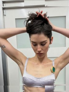 Gracie Abrams - Image 39