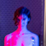Gracie Abrams - Image 38