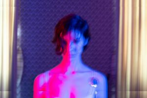 Gracie Abrams - Image 38
