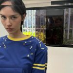 Gracie Abrams - Image 37