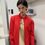Gracie Abrams - Image 35