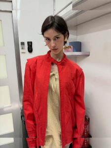 Gracie Abrams - Image 35