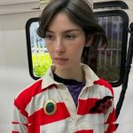 Gracie Abrams - Image 34