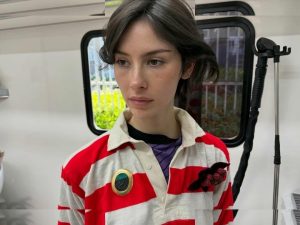 Gracie Abrams - Image 34