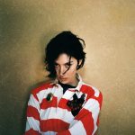 Gracie Abrams - Image 33