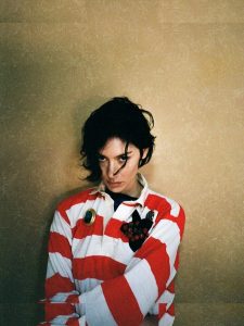 Gracie Abrams - Image 33