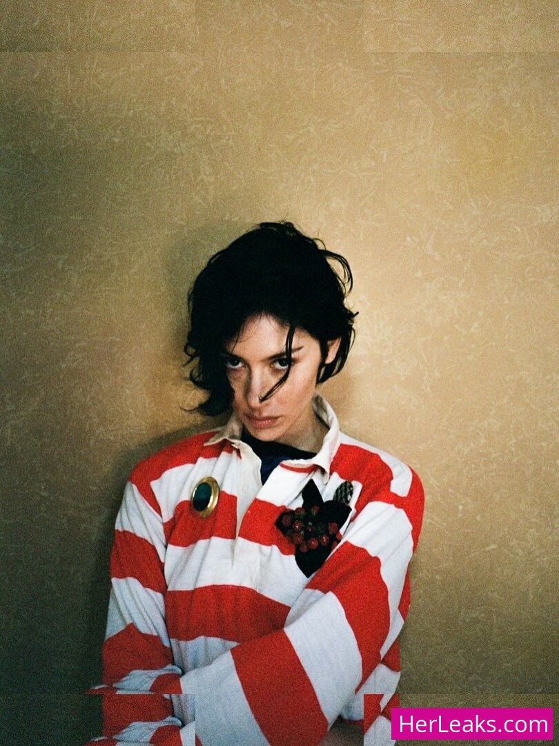 Gracie Abrams - Image 33
