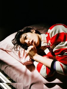 Gracie Abrams - Image 32