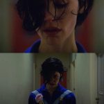 Gracie Abrams - Image 28