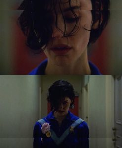 Gracie Abrams - Image 28