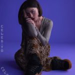 Gracie Abrams - Image 23
