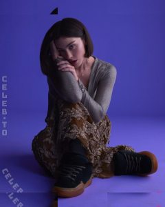 Gracie Abrams - Image 23