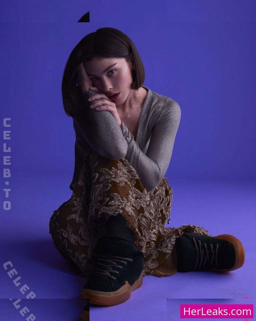 Gracie Abrams - Image 23