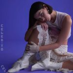 Gracie Abrams - Image 22