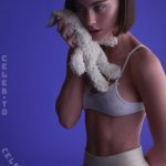 Gracie Abrams - Image 21