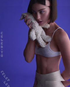 Gracie Abrams - Image 21