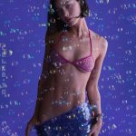 Gracie Abrams - Image 20