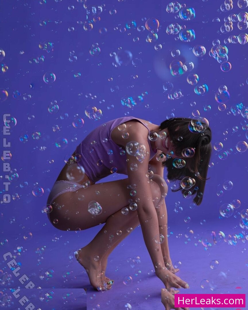 Gracie Abrams - Image 18