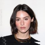Gracie Abrams - Image 16