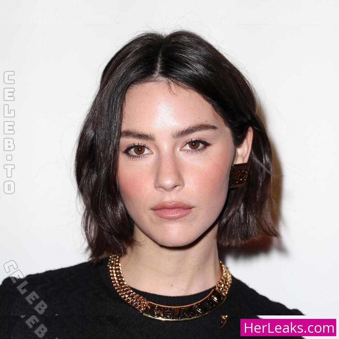 Gracie Abrams - Image 16