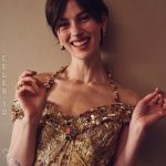 Gracie Abrams - Image 13