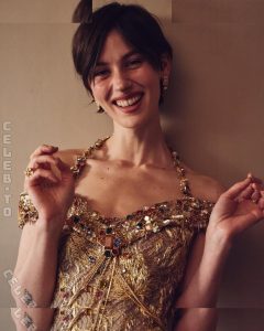 Gracie Abrams - Image 13