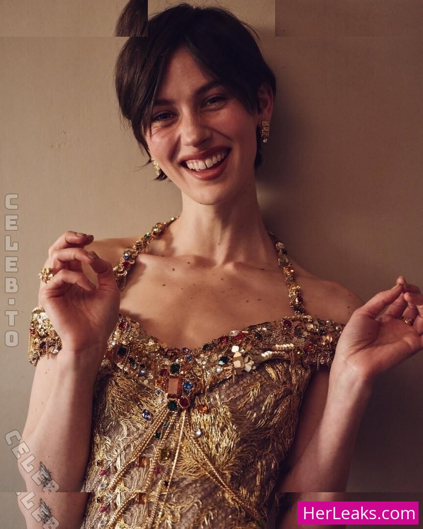Gracie Abrams - Image 13