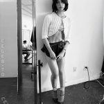 Gracie Abrams - Image 12