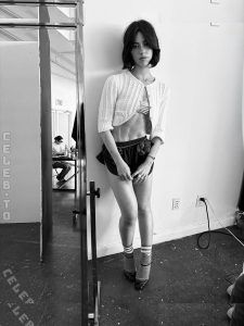 Gracie Abrams - Image 12