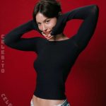 Gracie Abrams - Image 11