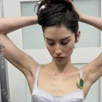 Gracie Abrams - Image 10