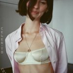Gracie Abrams - Image 8