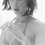 Gracie Abrams - Image 6