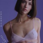Gracie Abrams - Image 3