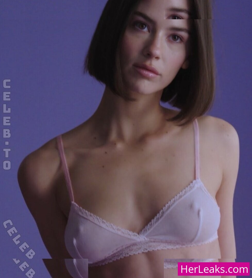 Gracie Abrams - Image 3