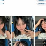 Gwyneth Ann - Image 41