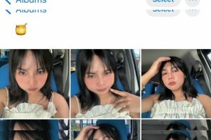 Gwyneth Ann - Image 41