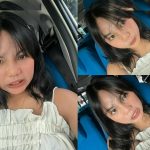 Gwyneth Ann - Image 39