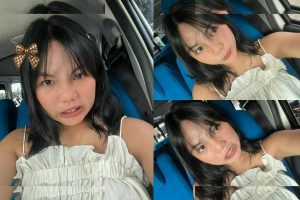 Gwyneth Ann - Image 39