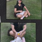 Gwyneth Ann - Image 38